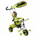  Alexis Baby Mix XG18819-4 (green)
